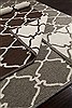 Surya Juniper White 80 X 110 Area Rug JNP5010-811 800-48893 Thumb 2
