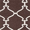 Surya Juniper White 80 X 110 Area Rug JNP5010-811 800-48893 Thumb 3
