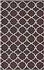 Surya Juniper White 80 X 110 Area Rug JNP5010-811 800-48893 Thumb 0