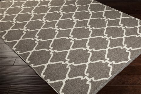 Surya Juniper Green 50 X 80 Area Rug JNP5011-58 800-48897 Image 1