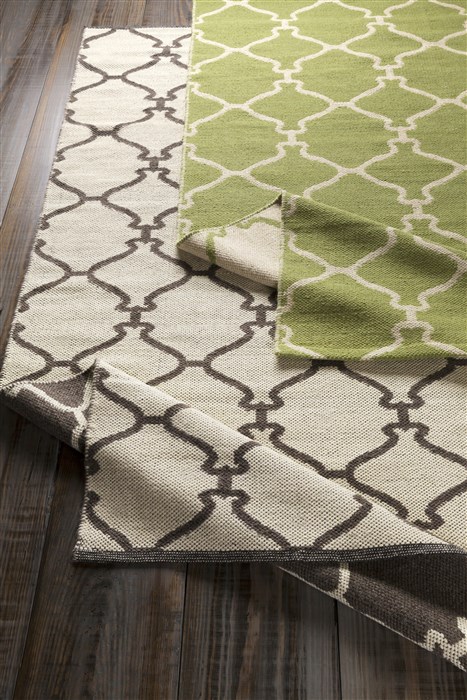 Surya Juniper Green 50 X 80 Area Rug JNP5011-58 800-48897 Image 3