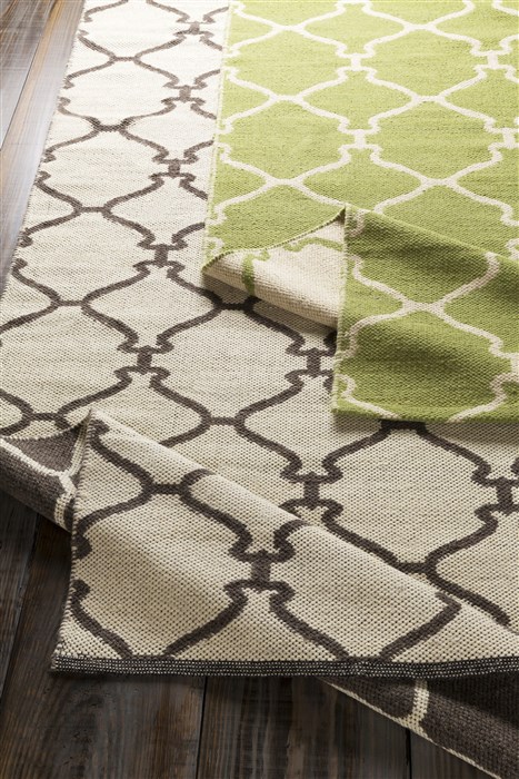 Surya Juniper Green 50 X 80 Area Rug JNP5011-58 800-48897 Image 4