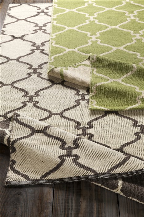 Surya Juniper Green 50 X 80 Area Rug JNP5011-58 800-48897 Image 5