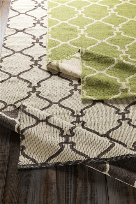 Surya Juniper Green 50 X 80 Area Rug JNP5011-58 800-48897 Image 6