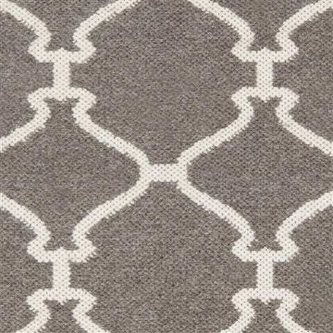 Surya Juniper Green 50 X 80 Area Rug JNP5011-58 800-48897 Image 7