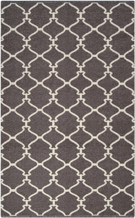 Surya Juniper Green 50 X 80 Area Rug JNP5011-58 800-48897 Image 0