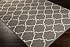 Surya Juniper Green 50 X 80 Area Rug JNP5011-58 800-48897 Thumb 1