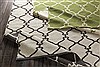 Surya Juniper Green 50 X 80 Area Rug JNP5011-58 800-48897 Thumb 2