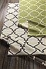 Surya Juniper Green 50 X 80 Area Rug JNP5011-58 800-48897 Thumb 3