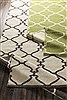 Surya Juniper Green 50 X 80 Area Rug JNP5011-58 800-48897 Thumb 4