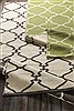 Surya Juniper Green 50 X 80 Area Rug JNP5011-58 800-48897 Thumb 5