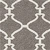 Surya Juniper Green 50 X 80 Area Rug JNP5011-58 800-48897 Thumb 7