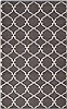 Surya Juniper Green 50 X 80 Area Rug JNP5011-58 800-48897 Thumb 0