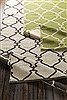 Surya Juniper Green 80 X 110 Area Rug JNP5011-811 800-48898 Thumb 6