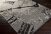 Surya Juniper Grey 20 X 30 Area Rug JNP5013-23 800-48899 Thumb 1