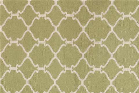 Surya Juniper Green 50 X 80 Area Rug JNP5017-58 800-48907 Image 2