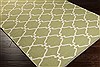 Surya Juniper Green 50 X 80 Area Rug JNP5017-58 800-48907 Thumb 1