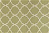 Surya Juniper Green 50 X 80 Area Rug JNP5017-58 800-48907 Thumb 2