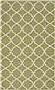 Surya Juniper Green 50 X 80 Area Rug JNP5017-58 800-48907 Thumb 0