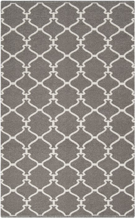Surya Juniper Grey 20 X 30 Area Rug JNP5018-23 800-48909 Image 0