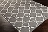 Surya Juniper Grey 20 X 30 Area Rug JNP5018-23 800-48909 Thumb 1