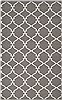 Surya Juniper Grey 20 X 30 Area Rug JNP5018-23 800-48909 Thumb 0