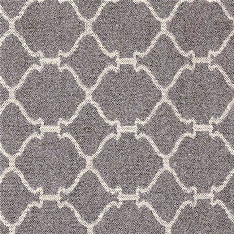 Surya Juniper Grey 33 X 53 Area Rug JNP5018-3353 800-48911 Image 2