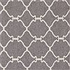 Surya Juniper Grey 33 X 53 Area Rug JNP5018-3353 800-48911 Thumb 2