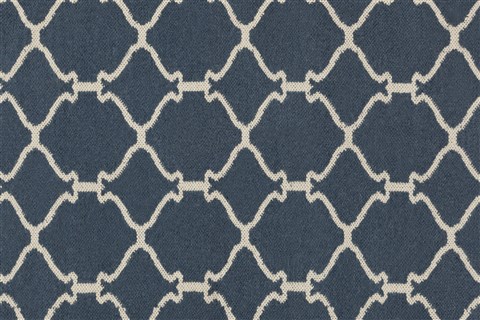 Surya Juniper Blue 20 X 30 Area Rug JNP5019-23 800-48914 Image 2