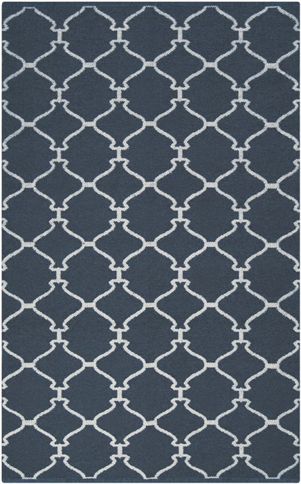 Surya Juniper Blue 20 X 30 Area Rug JNP5019-23 800-48914 Image 0