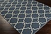 Surya Juniper Blue 20 X 30 Area Rug JNP5019-23 800-48914 Thumb 1
