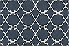 Surya Juniper Blue 20 X 30 Area Rug JNP5019-23 800-48914 Thumb 2