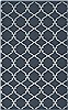 Surya Juniper Blue 20 X 30 Area Rug JNP5019-23 800-48914 Thumb 0