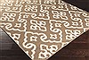 Surya Juniper Brown 20 X 30 Area Rug JNP5028-23 800-48919 Thumb 1