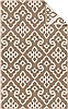 Surya Juniper Brown 20 X 30 Area Rug JNP5028-23 800-48919 Thumb 0