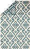 Surya Juniper White 80 X 110 Area Rug JNP5029-811 800-48928 Thumb 0