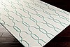 Surya Juniper White 33 X 53 Area Rug JNP5031-3353 800-48931 Thumb 1