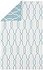Surya Juniper White 33 X 53 Area Rug JNP5031-3353 800-48931 Thumb 0