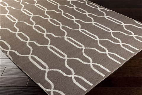 Surya Juniper Green 33 X 53 Area Rug JNP5034-3353 800-48941 Image 1