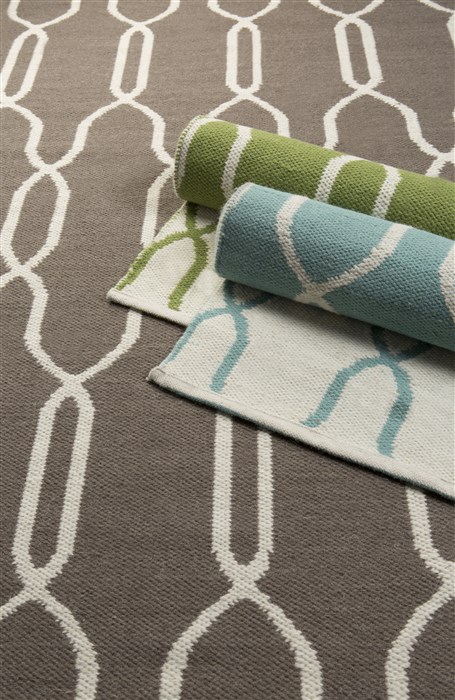 Surya Juniper Green 33 X 53 Area Rug JNP5034-3353 800-48941 Image 3