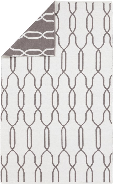 Surya Juniper Green 33 X 53 Area Rug JNP5034-3353 800-48941 Image 0