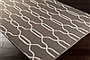 Surya Juniper Green 33 X 53 Area Rug JNP5034-3353 800-48941 Thumb 1