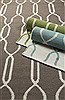 Surya Juniper Green 33 X 53 Area Rug JNP5034-3353 800-48941 Thumb 2