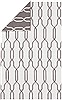Surya Juniper Green 33 X 53 Area Rug JNP5034-3353 800-48941 Thumb 0