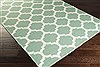 Surya Juniper Green 20 X 30 Area Rug JNP5039-23 800-48959 Thumb 1
