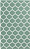 Surya Juniper Green 20 X 30 Area Rug JNP5039-23 800-48959 Thumb 0
