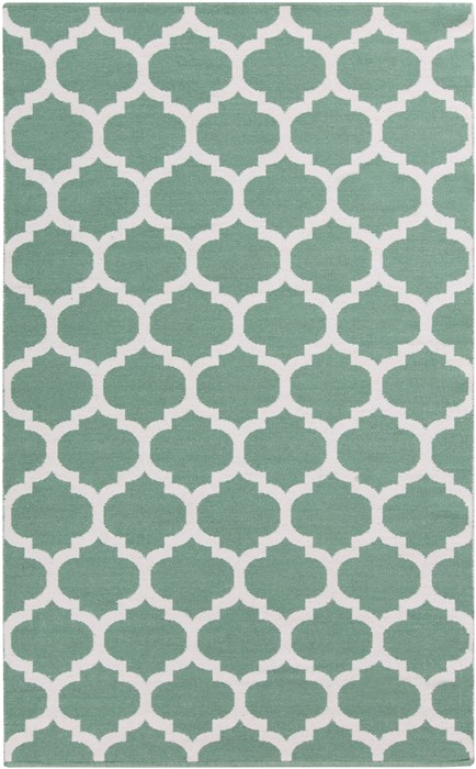 Surya Juniper Green 80 X 110 Area Rug JNP5039-811 800-48963 Image 0