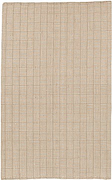 Jute Woven