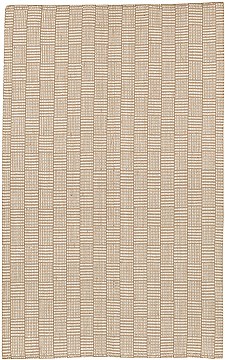 Jute Woven