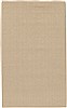 Surya Jute Woven Brown 36 X 56 Area Rug JS13-3656 800-48970 Thumb 0